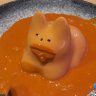 Profilbild von sslick