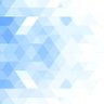 hinaka profil fotoğrafı