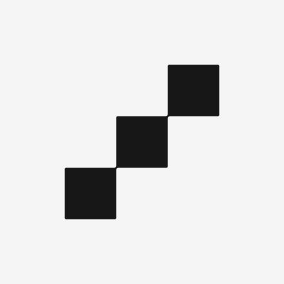 Lunar Strategy's profile picture