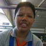 Witชน์'s profile picture