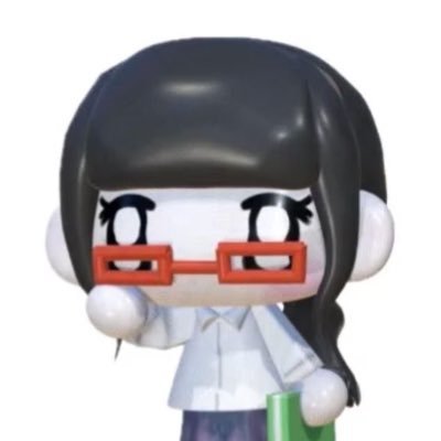 ໊'s profile picture