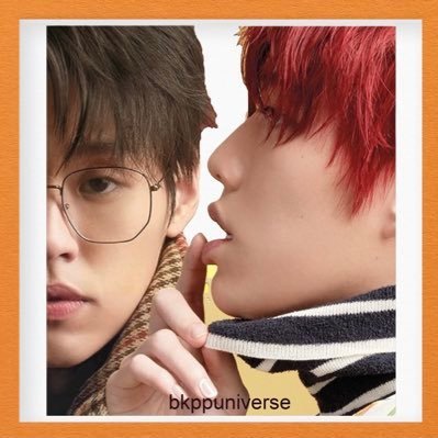 Billkin x PP Universe's profile picture