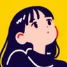 𝘿𝙞𝘿𝙞 profil fotoğrafı