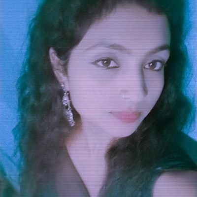ReddyKriti55162's profile picture