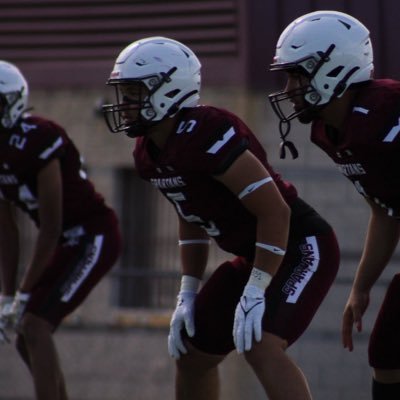 rogers35_ty's profile picture