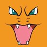 OnlyCharizard 的头像
