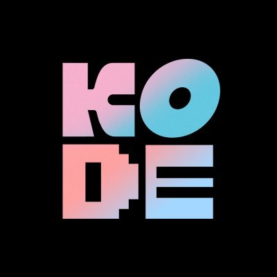 findyourKODE's profile picture