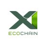 X1 EcoChain 的头像