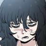 kyodo #TENOÍ's profile picture
