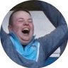 Conor Bennett's profile picture