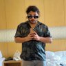 Profilbild von tarun bansal