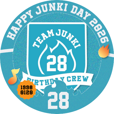 HJD_210120's profile picture