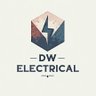 DW.ELECTRICAL's profile picture