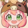卡神 Karu's profile picture