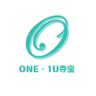 Profilbild von ONE中文社区