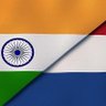 Фото профиля The_Unknown_man 🇳🇱🇮🇳