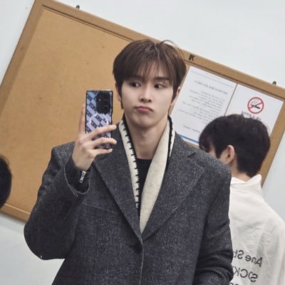 (rest)แจลี้จีซองย๊า's profile picture