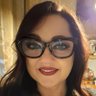 Claudia 🐞 profil fotoğrafı