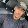 James's profile picture