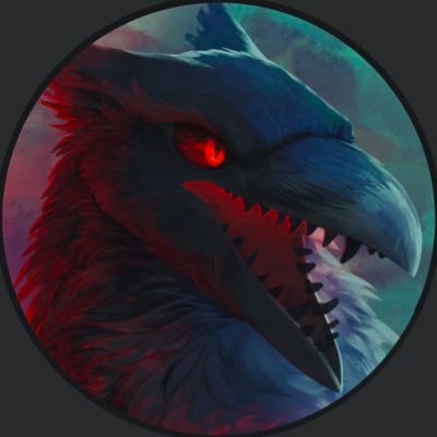 Crowfangs's profile picture