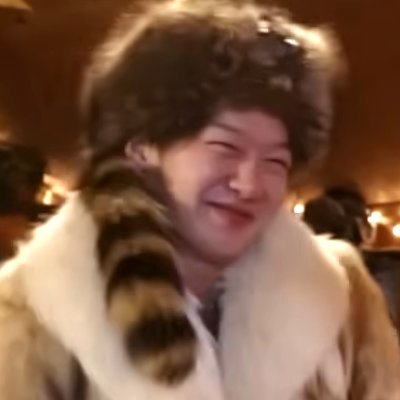 ChangsubSubs's profile picture