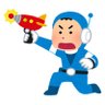今日だけメモ's profile picture