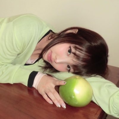 𝐧𝐲's profile picture