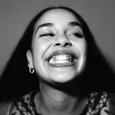 jorjasmithbest's profile picture