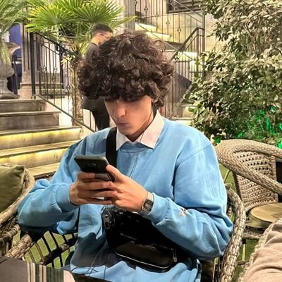 himusingtwiter's profile picture