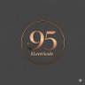 Profilbild von 95