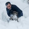 Profilbild von Hiçoğlu
