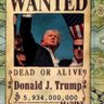 Profilbild von TrumpisNikka