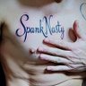 Profilbild von SpankNasty
