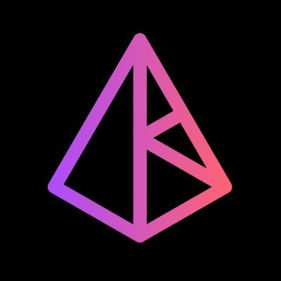 AKEDO's profile picture