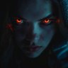 Red_Watcher's profile picture