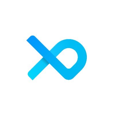 Bitexen's profile picture