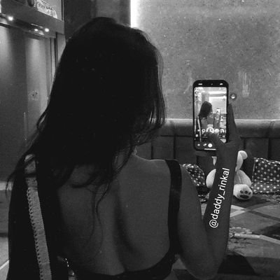 Goddess Rinkal's profile picture