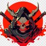 D devil's 的头像