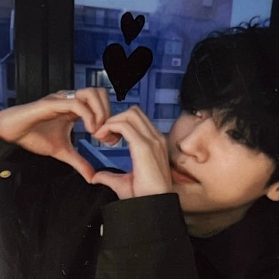 구ëŠ's profile picture