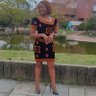 Profilbild von Dr. Sylvie Watikum 🇨🇲🇯🇵 Migration Intelligence