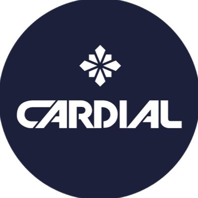 كارديال | Cardial's profile picture
