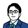 Фото профиля むらお式|生徒の気付き×おもしろ数学