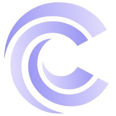CottoniaAI's profile picture