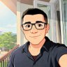 logika sederhana's profile picture