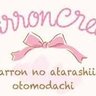 フラワー🌼 profil fotoğrafı