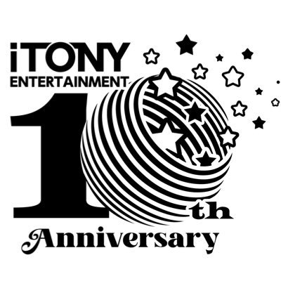 iTONY ENTERTAINMENT's profile picture