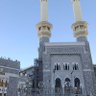 ابو مشعل الصلاحي اليافعي 的头像
