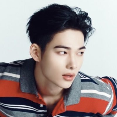 달's profile picture