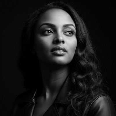Noella Shyaka 💜's profile picture