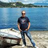 Profilbild von Fabio Brancato